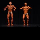 NPC Mile High Championships 2011 - #1